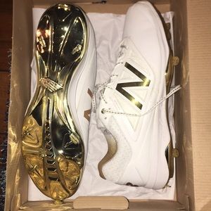 puma slides platform